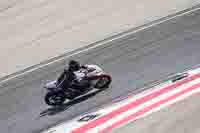 Circuito-de-Navarra;Spain;event-digital-images;motorbikes;no-limits;peter-wileman-photography;trackday;trackday-digital-images